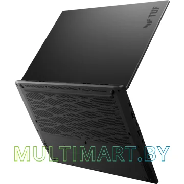 Игровой ноутбук ASUS TUF Gaming A14 FA401UU-RG052 (90NR0JD1-M00320) картинка 10